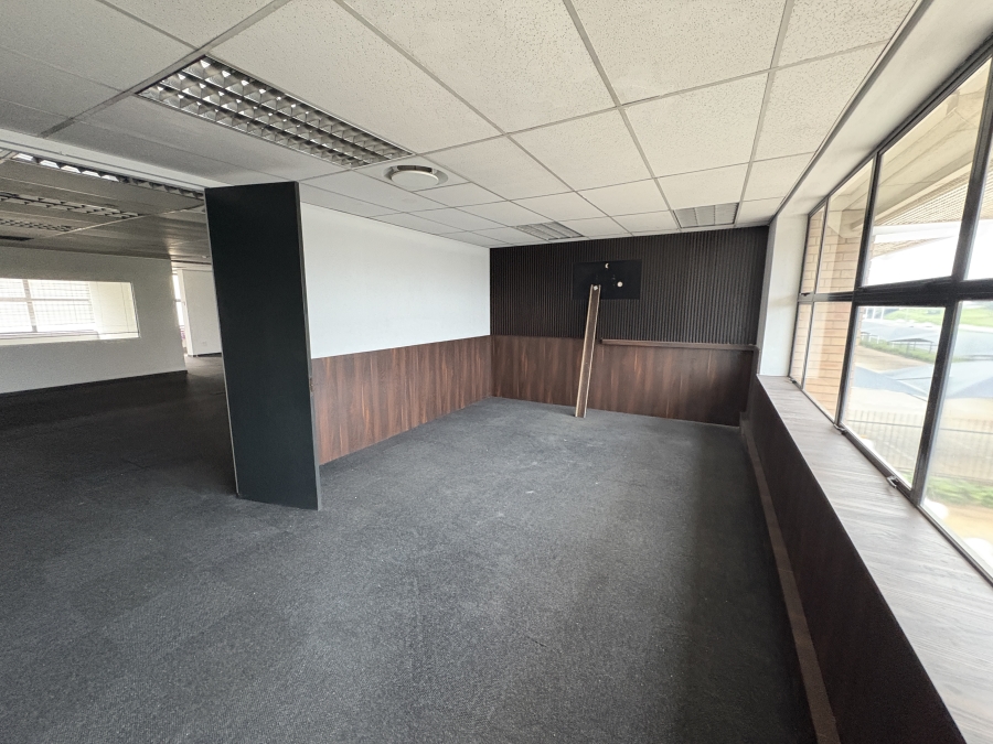 To Let commercial Property for Rent in Hughes Gauteng