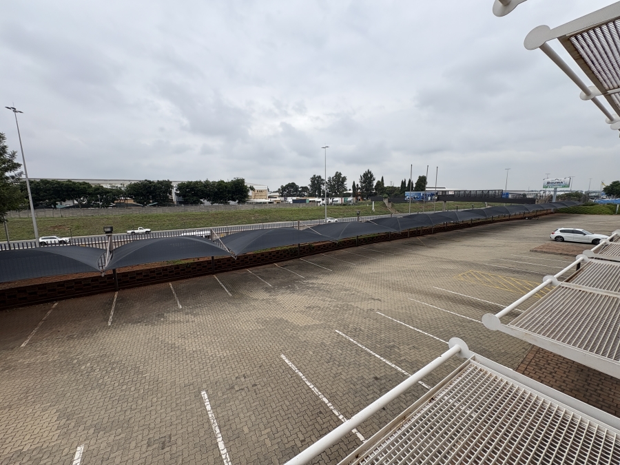 To Let commercial Property for Rent in Hughes Gauteng