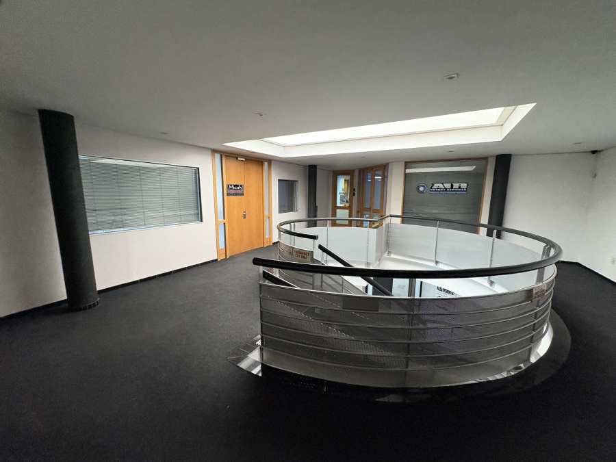 To Let commercial Property for Rent in Hughes Gauteng
