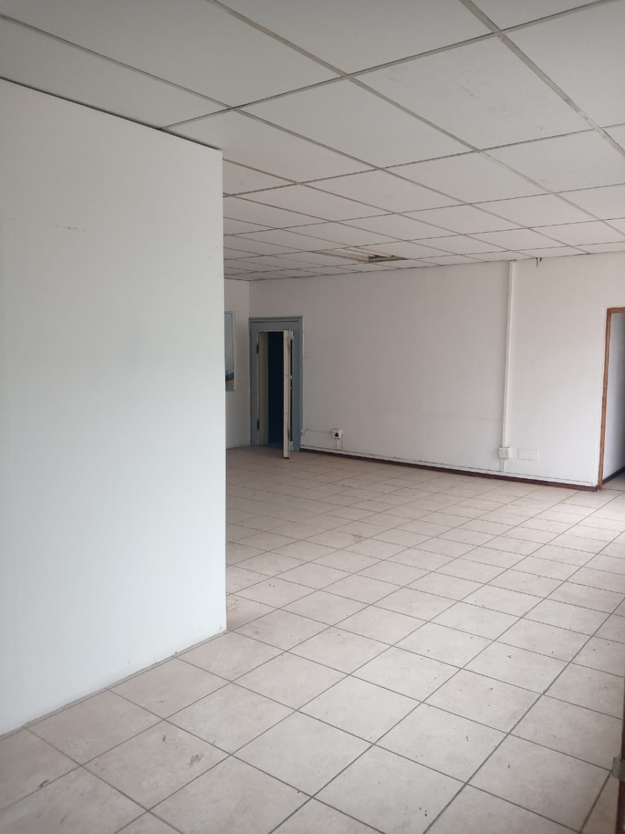 To Let commercial Property for Rent in Heriotdale Gauteng