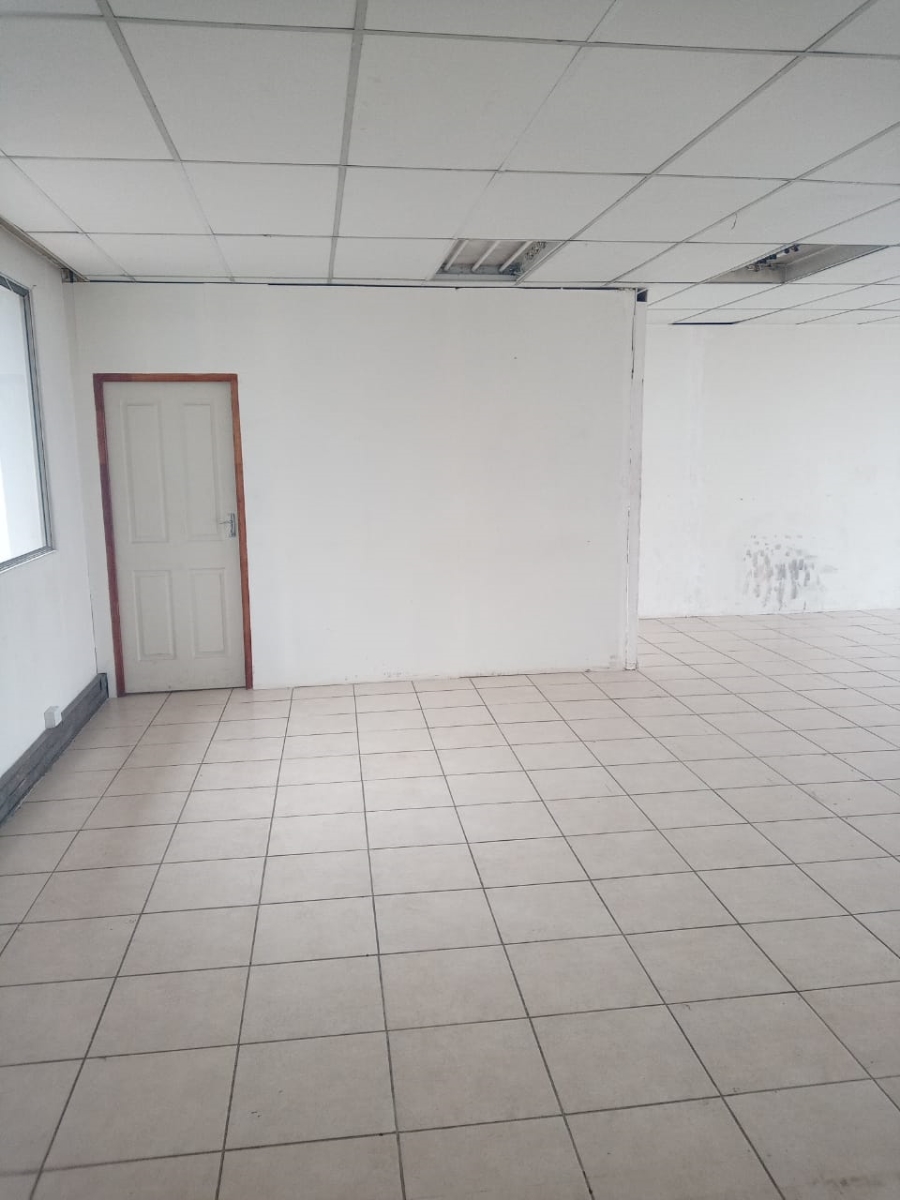 To Let commercial Property for Rent in Heriotdale Gauteng