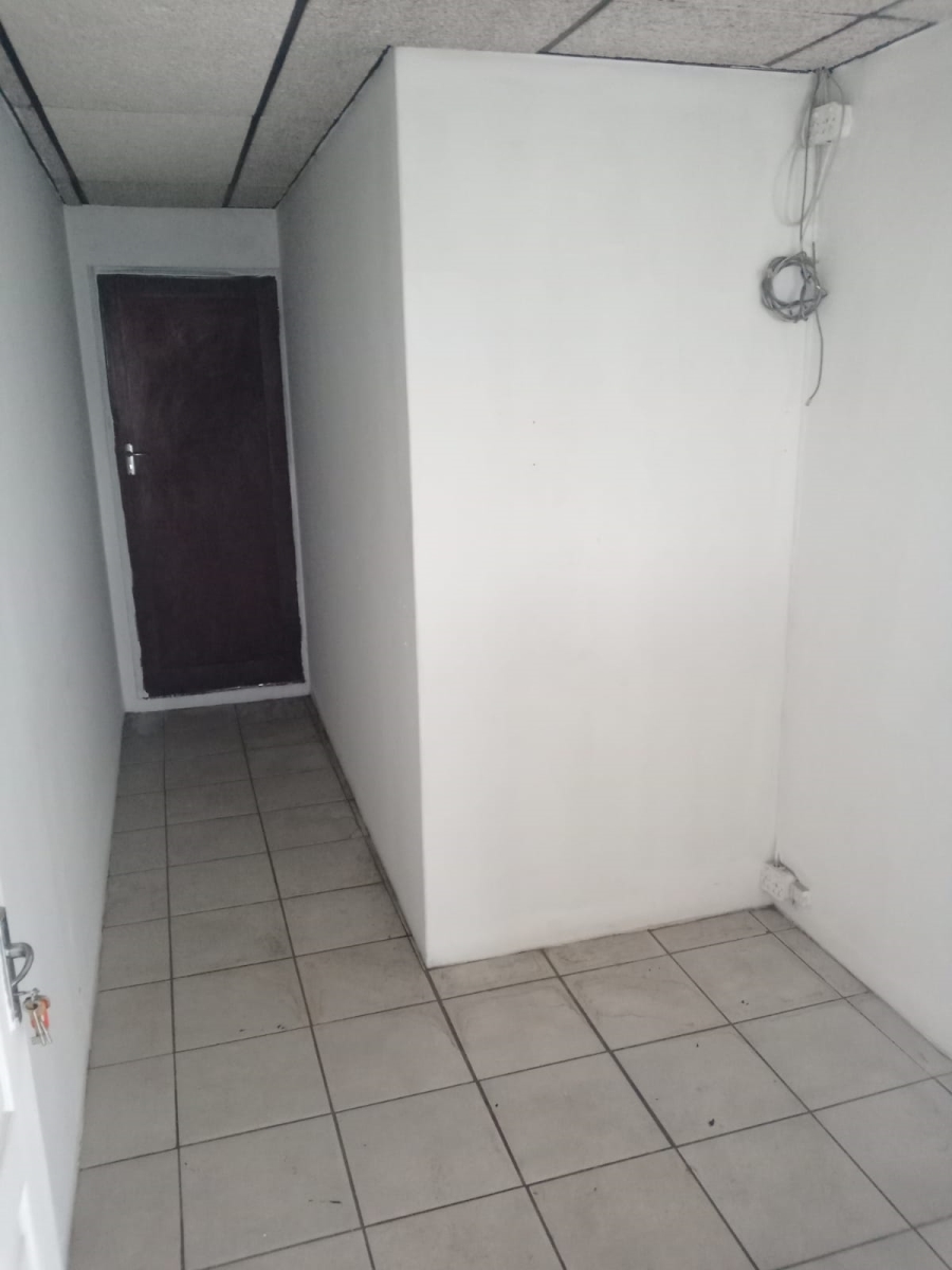 To Let commercial Property for Rent in Heriotdale Gauteng
