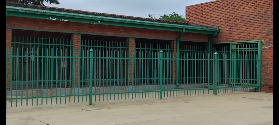 Commercial Property for Sale in Saulsville Gauteng