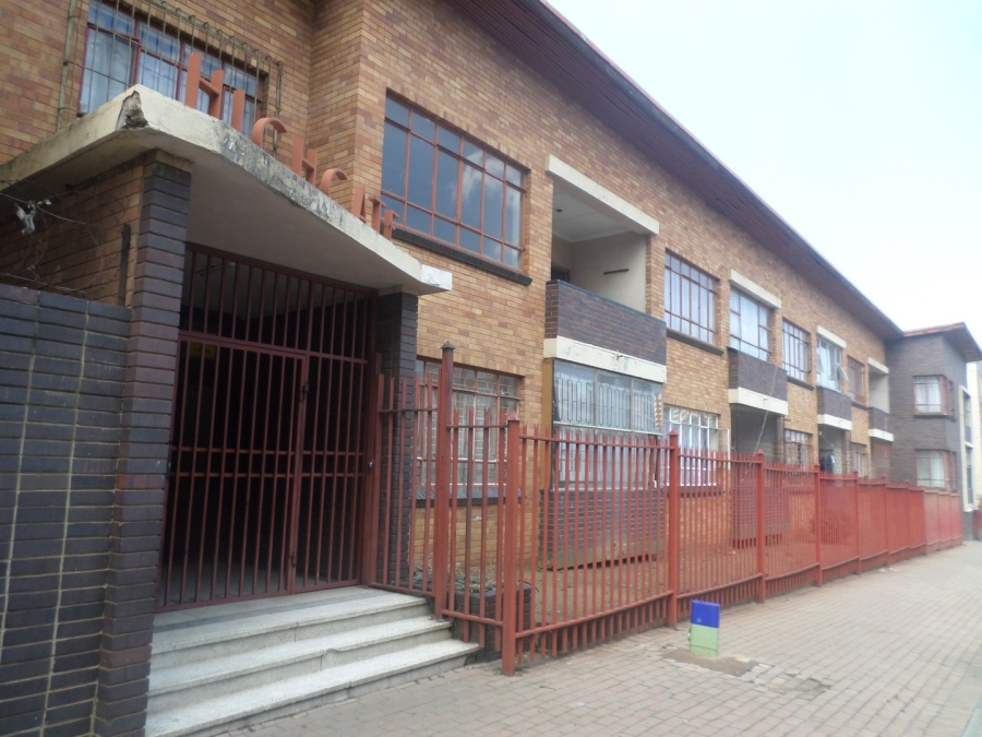 Commercial Property for Sale in Springs Central Gauteng