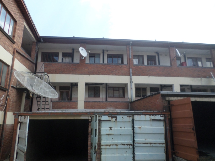 Commercial Property for Sale in Springs Central Gauteng
