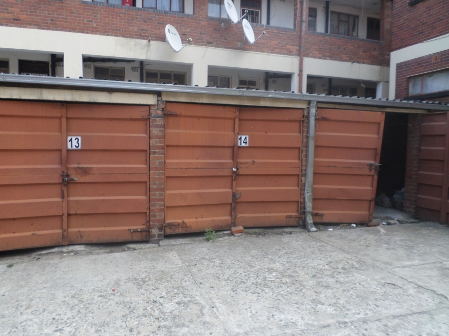 Commercial Property for Sale in Springs Central Gauteng