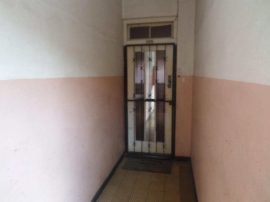 Commercial Property for Sale in Springs Central Gauteng