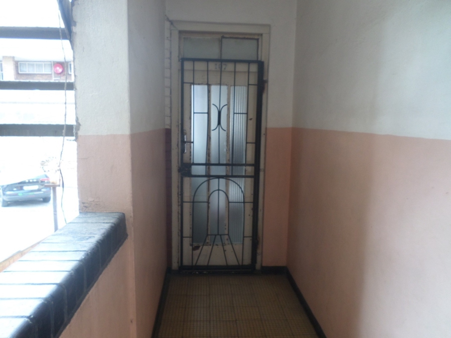 Commercial Property for Sale in Springs Central Gauteng