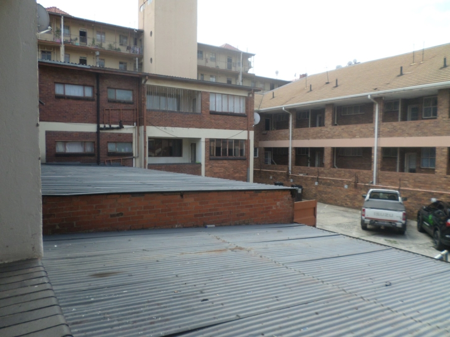 Commercial Property for Sale in Springs Central Gauteng