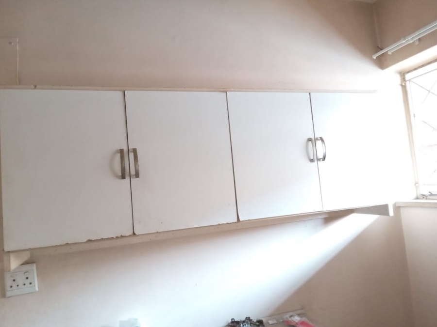 Commercial Property for Sale in Springs Central Gauteng