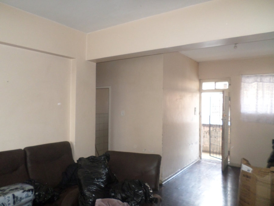 Commercial Property for Sale in Springs Central Gauteng