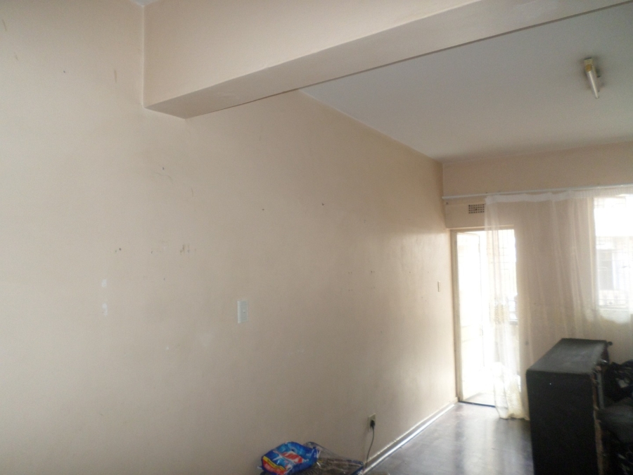 Commercial Property for Sale in Springs Central Gauteng