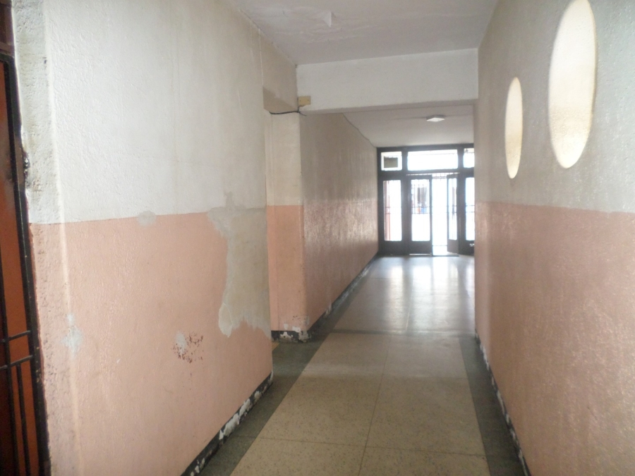 Commercial Property for Sale in Springs Central Gauteng