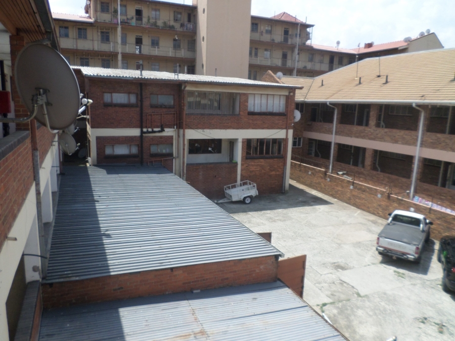 Commercial Property for Sale in Springs Central Gauteng