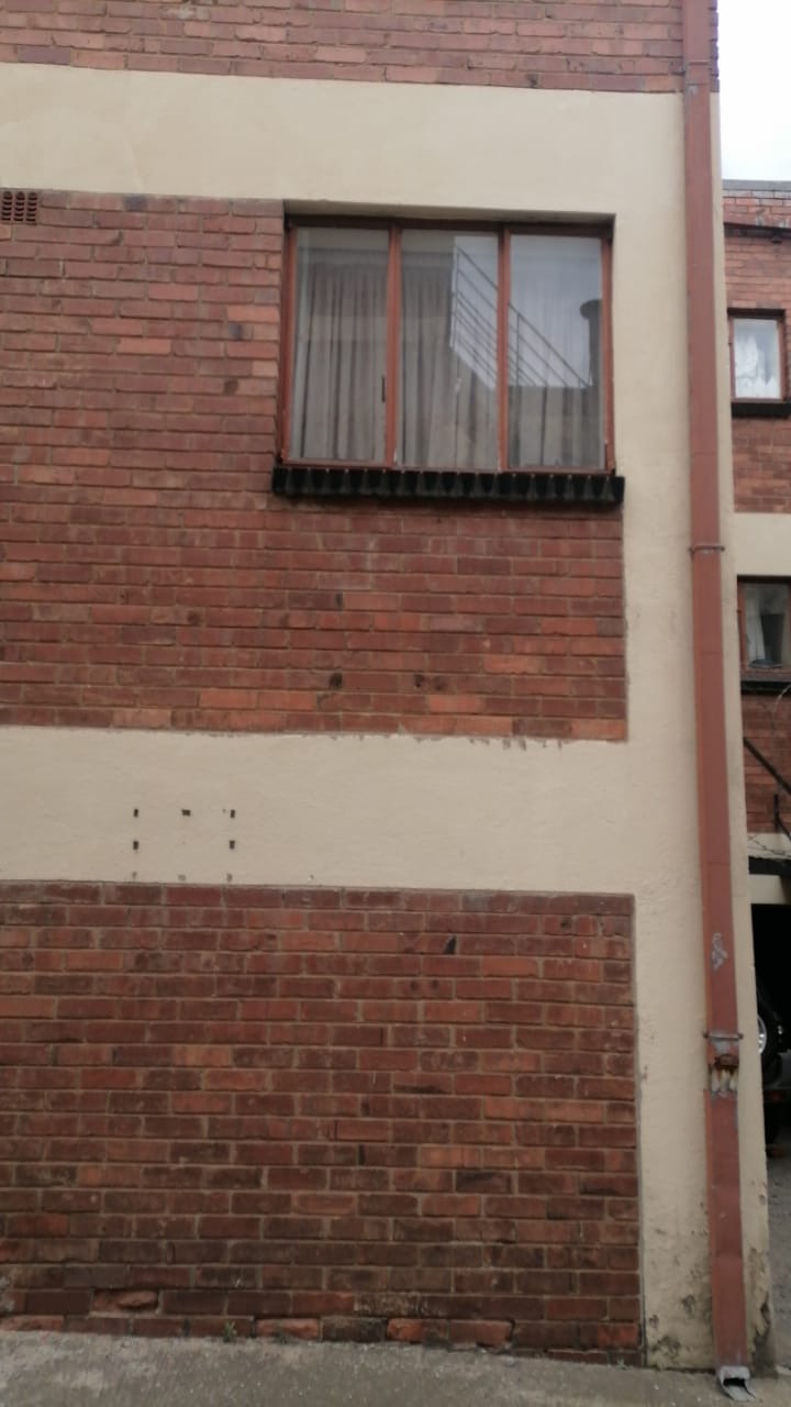 Commercial Property for Sale in Springs Central Gauteng