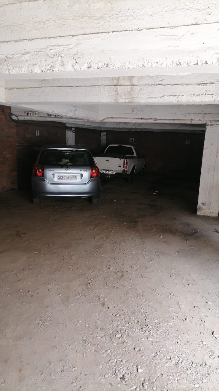 Commercial Property for Sale in Springs Central Gauteng