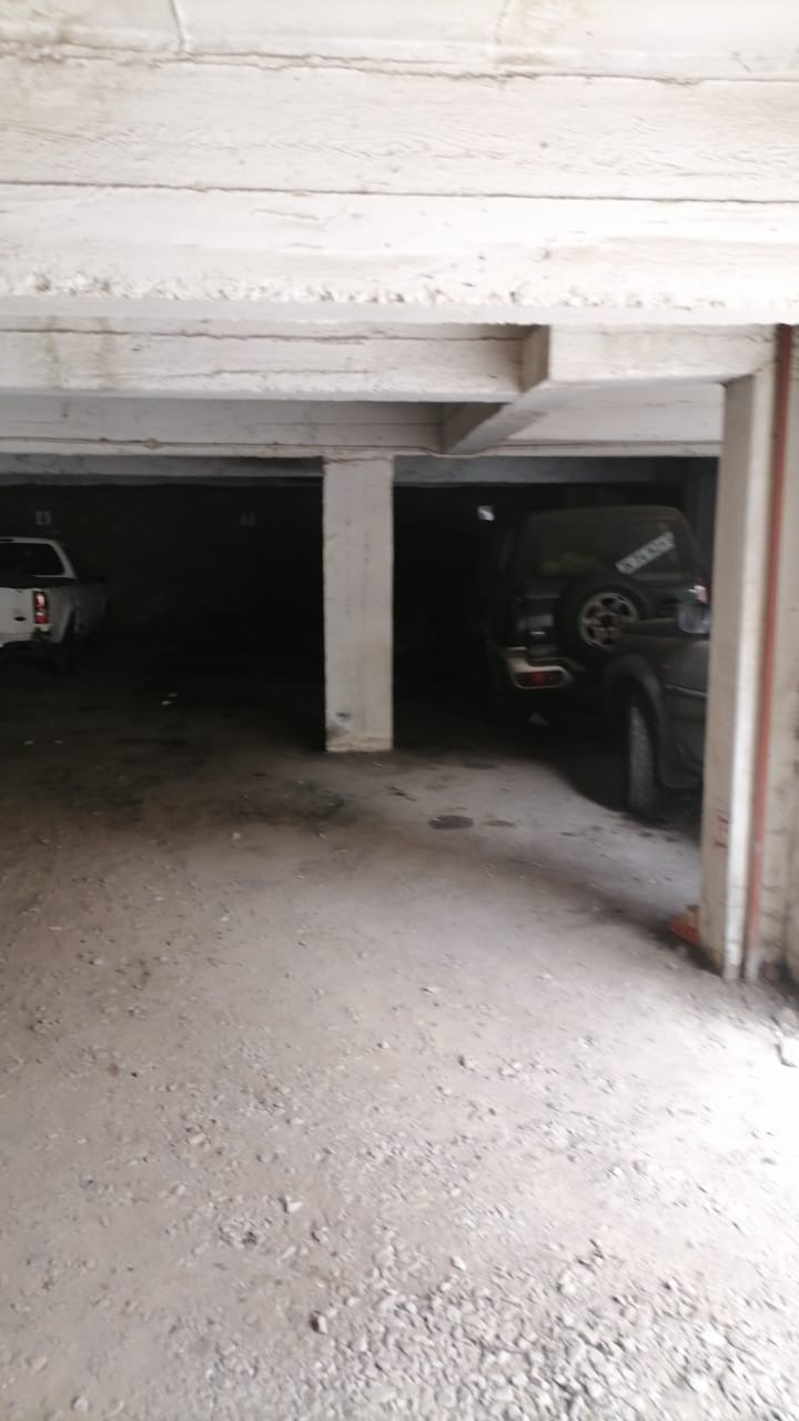 Commercial Property for Sale in Springs Central Gauteng