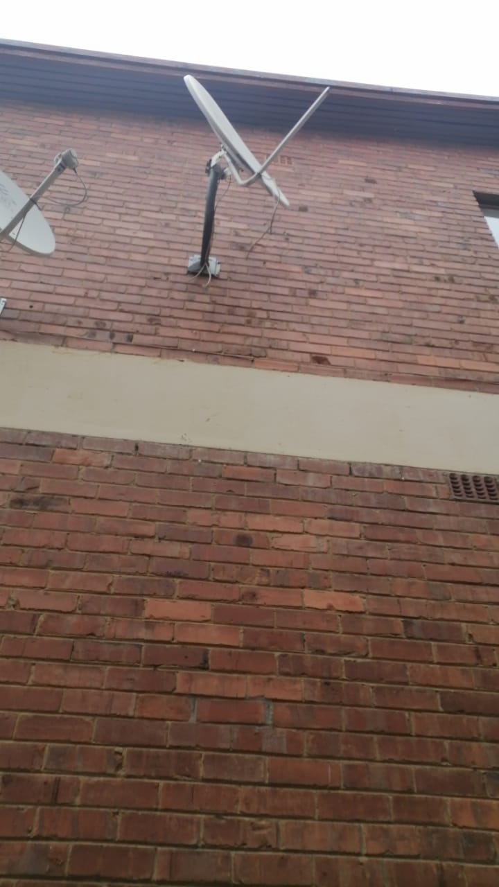 Commercial Property for Sale in Springs Central Gauteng