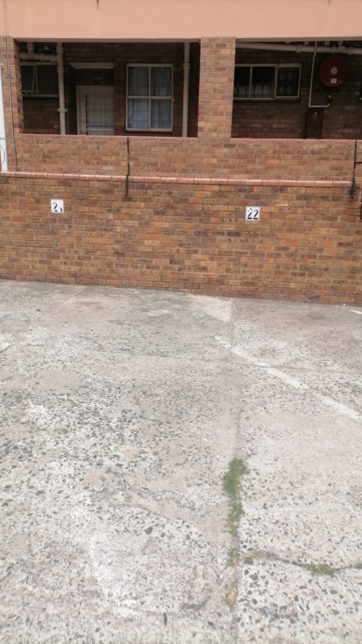 Commercial Property for Sale in Springs Central Gauteng