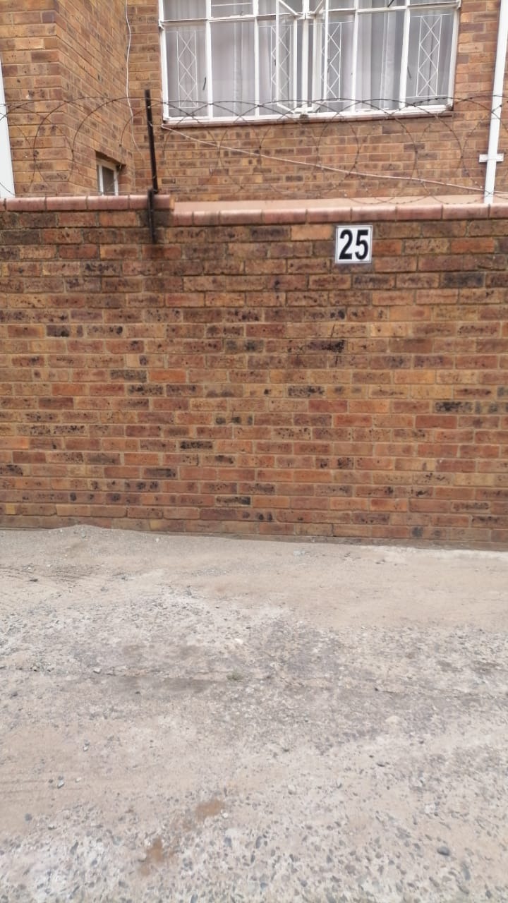 Commercial Property for Sale in Springs Central Gauteng