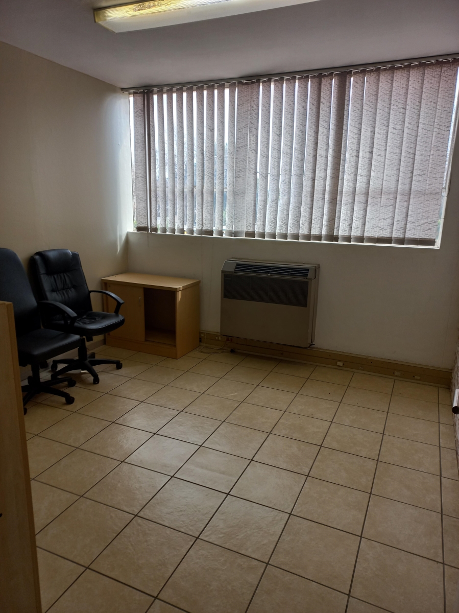 To Let commercial Property for Rent in Clubview Gauteng