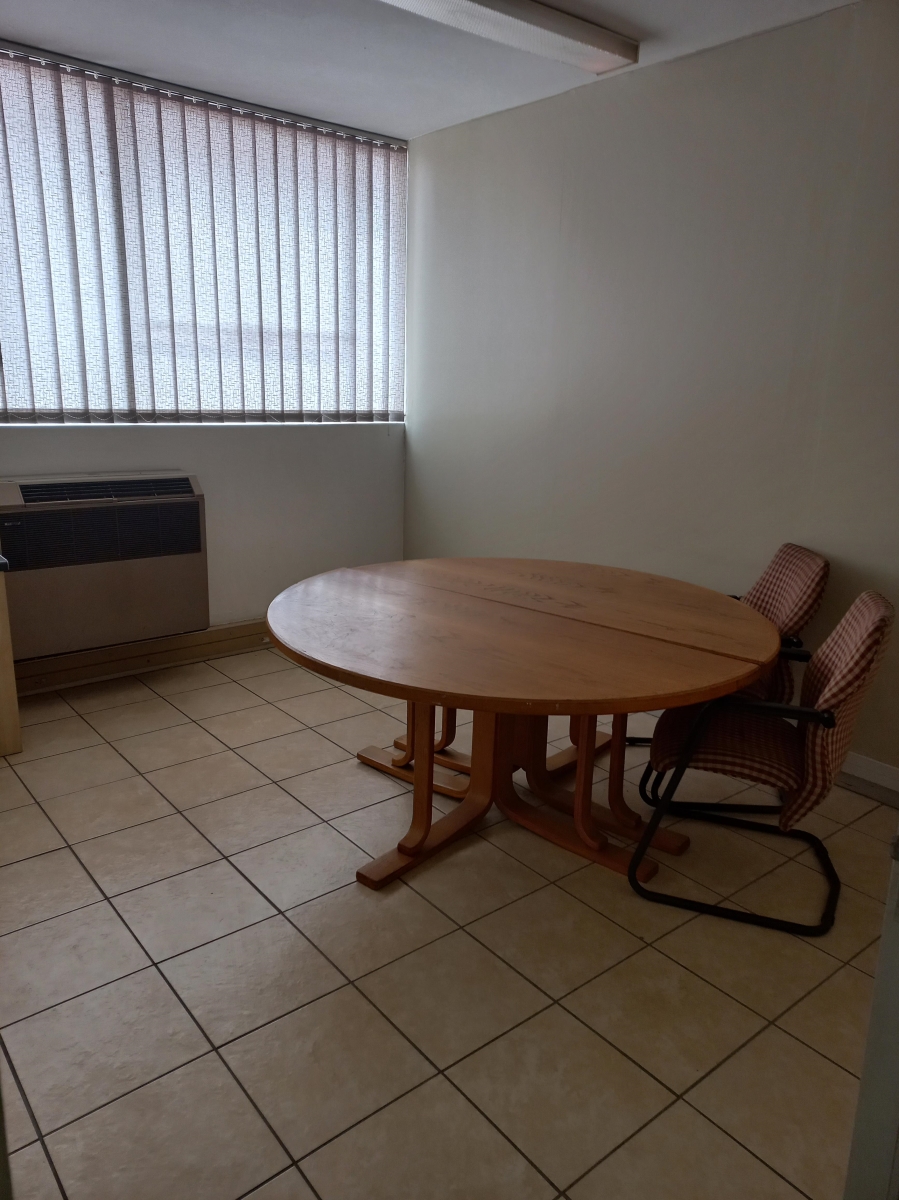 To Let commercial Property for Rent in Clubview Gauteng