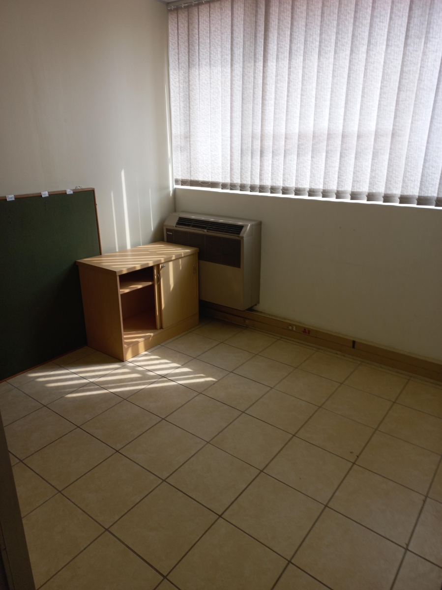 To Let commercial Property for Rent in Clubview Gauteng