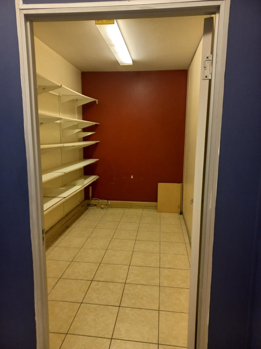 To Let commercial Property for Rent in Clubview Gauteng