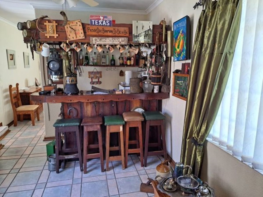 4 Bedroom Property for Sale in Dalpark Ext 1 Gauteng