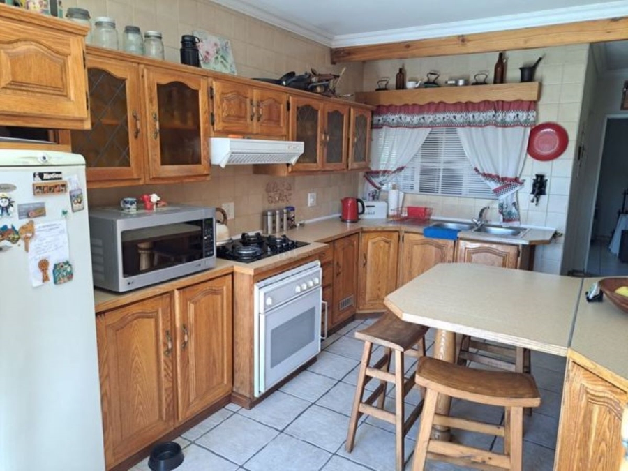 4 Bedroom Property for Sale in Dalpark Ext 1 Gauteng