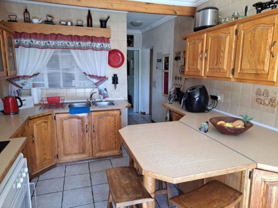 4 Bedroom Property for Sale in Dalpark Ext 1 Gauteng