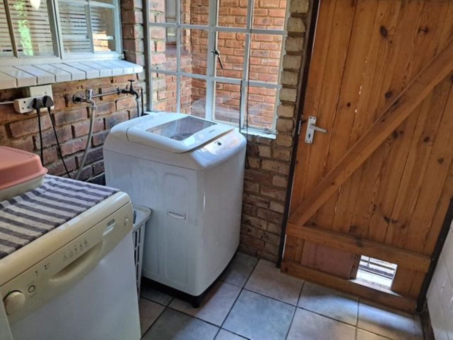 4 Bedroom Property for Sale in Dalpark Ext 1 Gauteng
