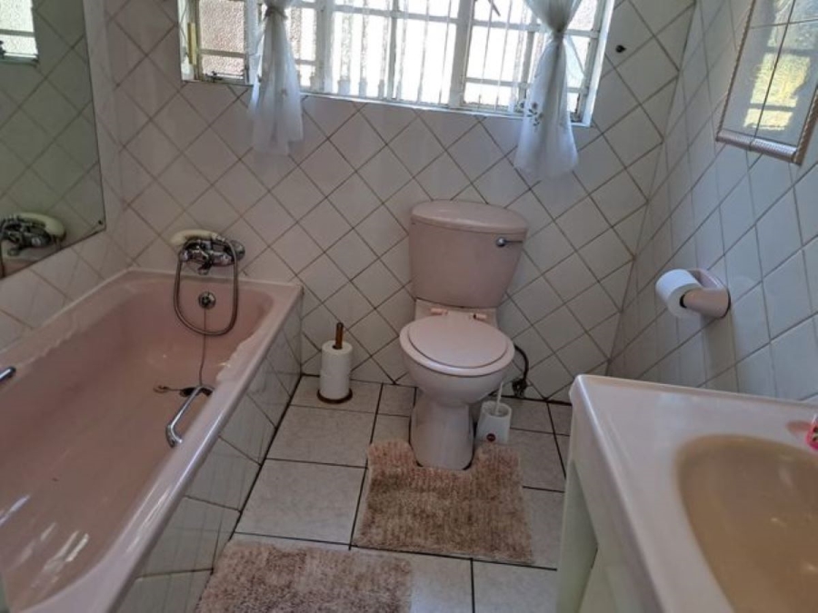 4 Bedroom Property for Sale in Dalpark Ext 1 Gauteng