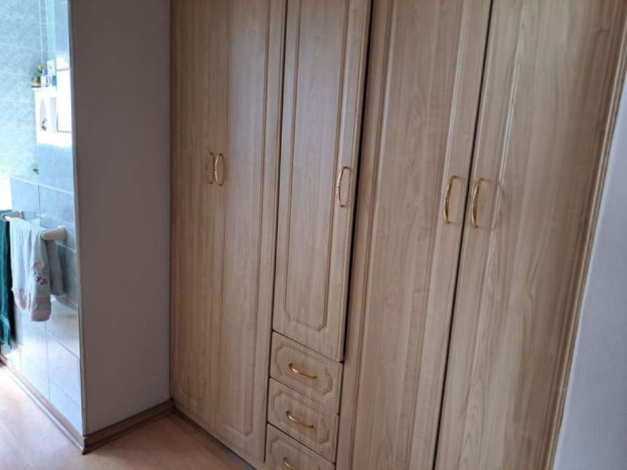 4 Bedroom Property for Sale in Dalpark Ext 1 Gauteng