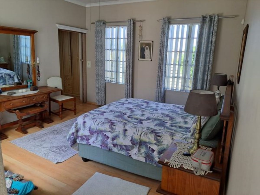 4 Bedroom Property for Sale in Dalpark Ext 1 Gauteng
