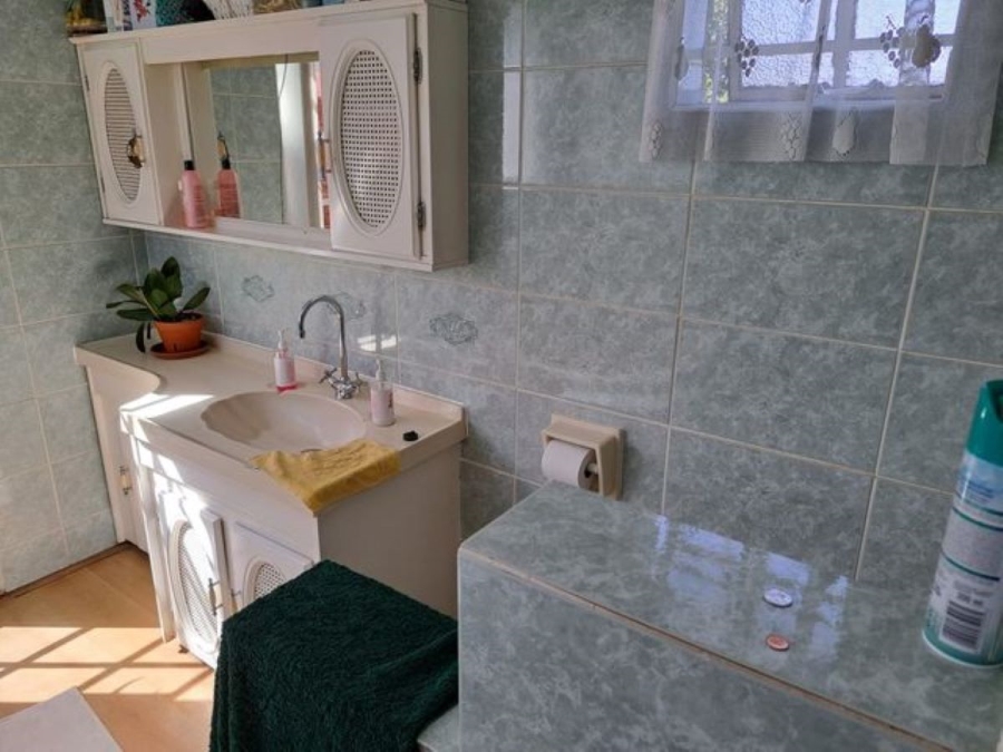 4 Bedroom Property for Sale in Dalpark Ext 1 Gauteng