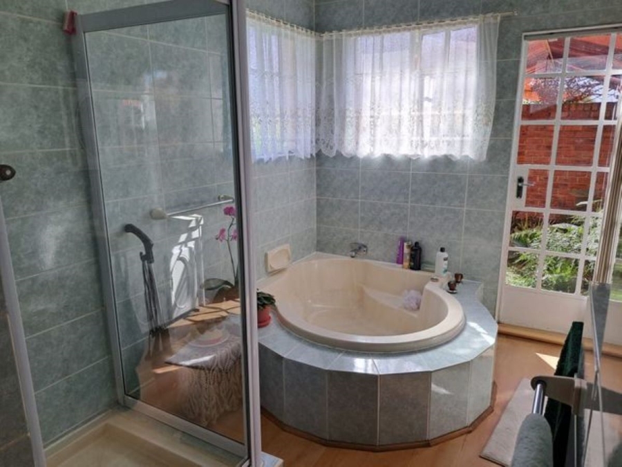 4 Bedroom Property for Sale in Dalpark Ext 1 Gauteng