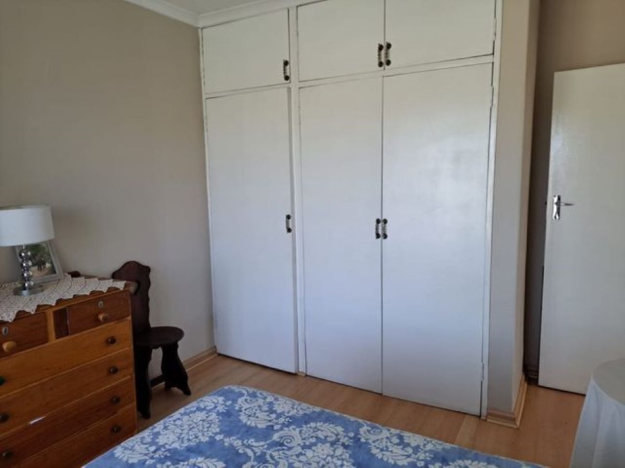 4 Bedroom Property for Sale in Dalpark Ext 1 Gauteng