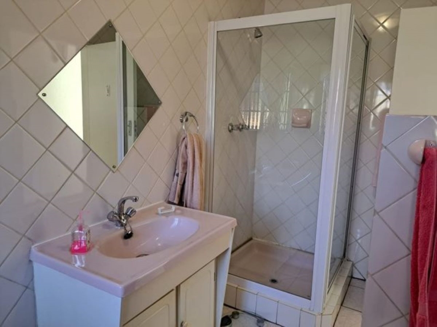 4 Bedroom Property for Sale in Dalpark Ext 1 Gauteng