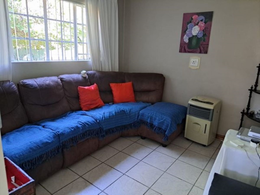 4 Bedroom Property for Sale in Dalpark Ext 1 Gauteng