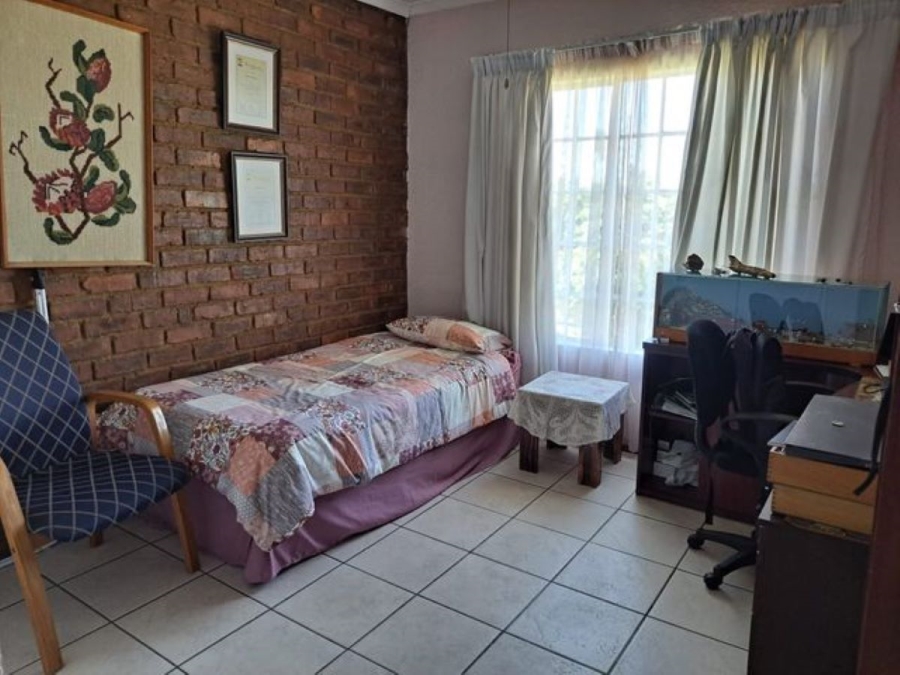 4 Bedroom Property for Sale in Dalpark Ext 1 Gauteng