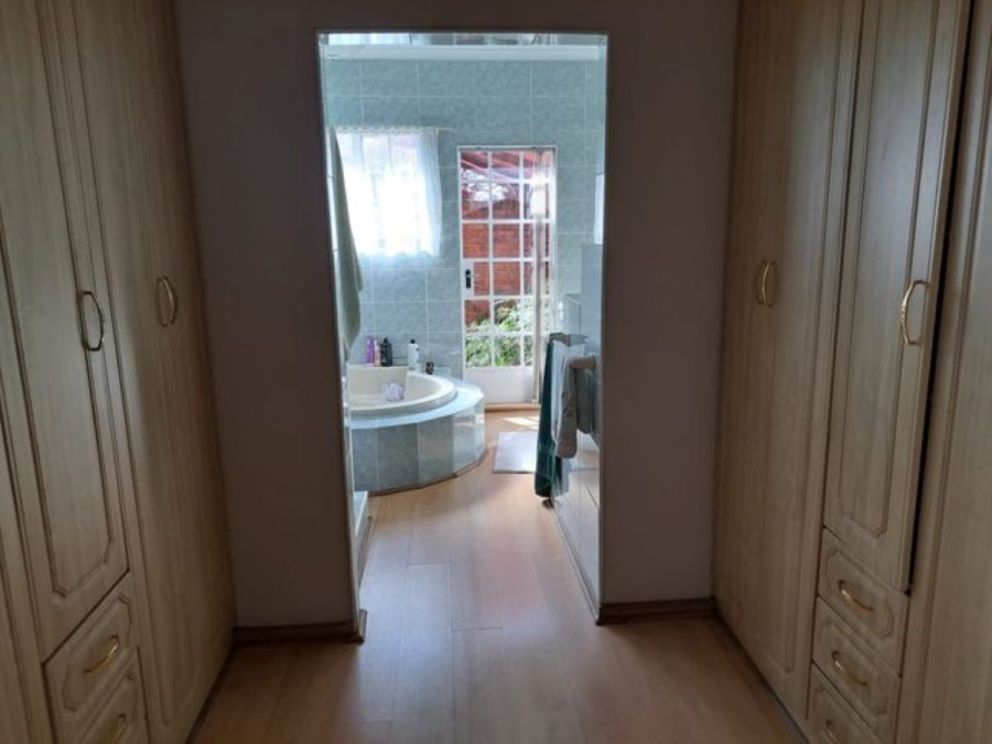 4 Bedroom Property for Sale in Dalpark Ext 1 Gauteng