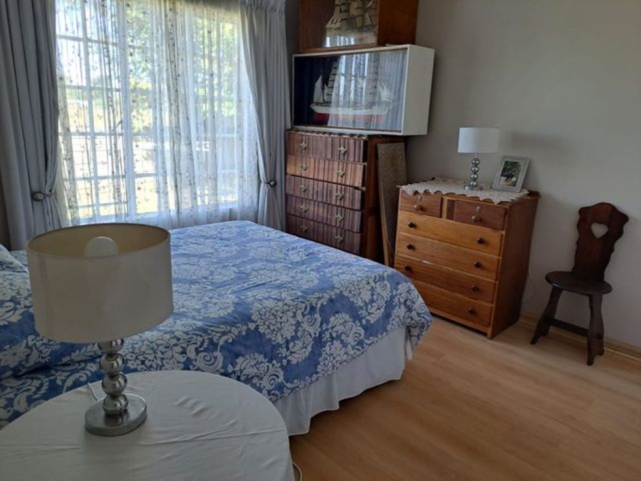 4 Bedroom Property for Sale in Dalpark Ext 1 Gauteng