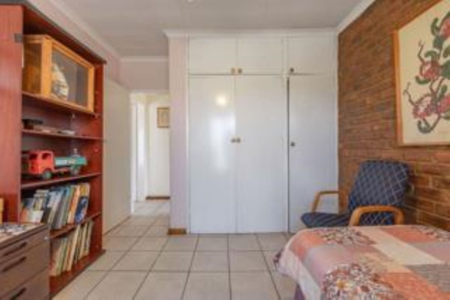 4 Bedroom Property for Sale in Dalpark Ext 1 Gauteng