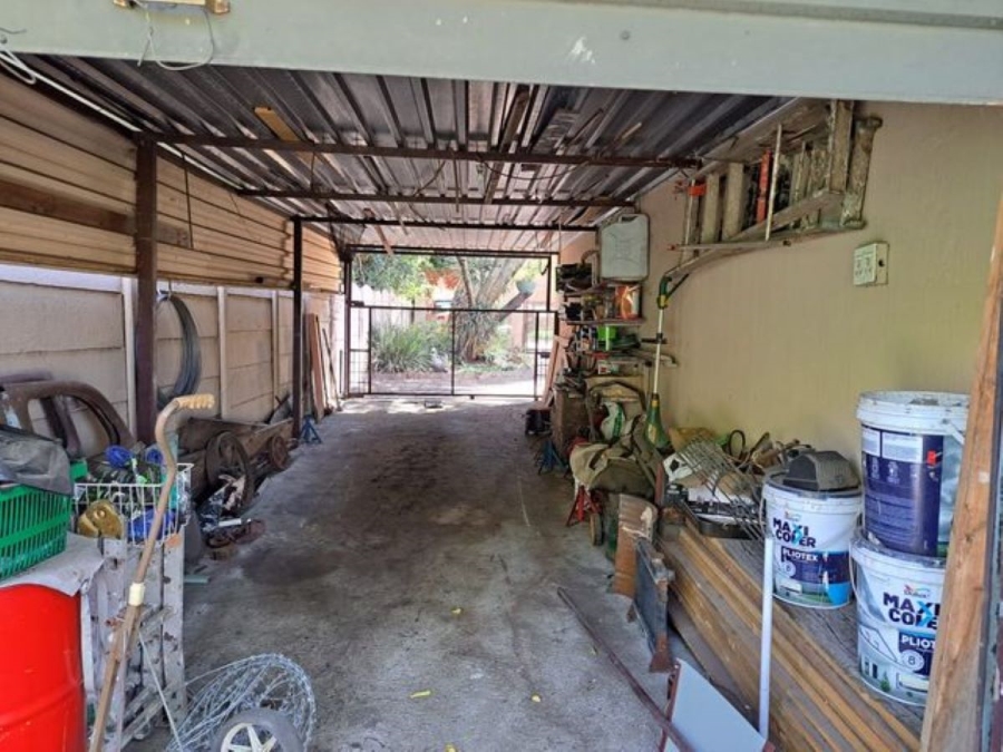 4 Bedroom Property for Sale in Dalpark Ext 1 Gauteng