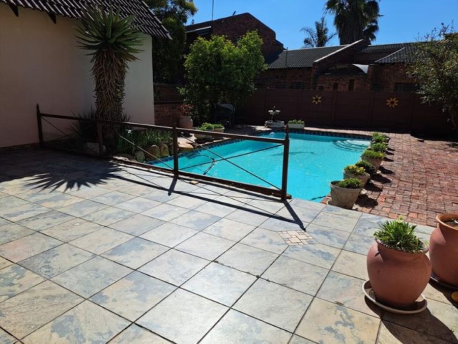 4 Bedroom Property for Sale in Dalpark Ext 1 Gauteng