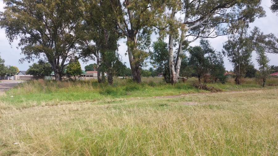 0 Bedroom Property for Sale in Modder East Gauteng