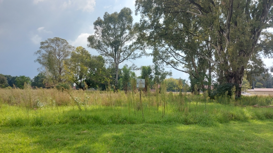 0 Bedroom Property for Sale in Modder East Gauteng