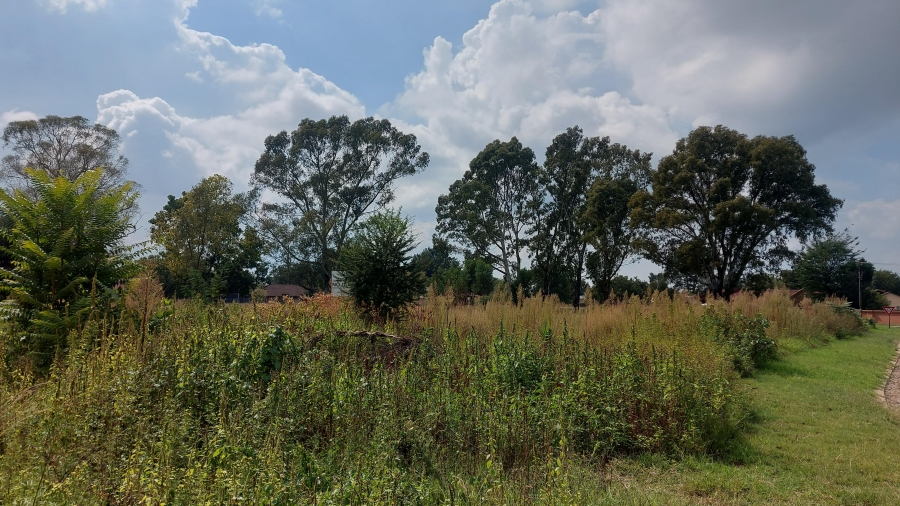 0 Bedroom Property for Sale in Modder East Gauteng