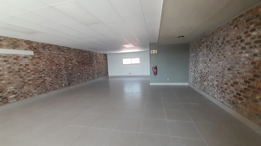 To Let commercial Property for Rent in Halfway House Gauteng